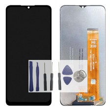 Ecran Lcd + Vitre Tactile Samsung Galaxy A13, SM-A135F, SM-A135F/DS, SM-A135M