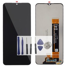 Ecran Lcd + Vitre Tactile Samsung Galaxy A13 5G, SM-A136U, SM-A136U1