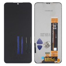 Ecran Lcd + Vitre Tactile Samsung Galaxy A13s, SM-A137F, SM-A137F/DSN, SM-A137F/DS