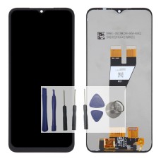 Ecran Lcd + Vitre Tactile Samsung Galaxy A14 5G, SM-A146B, SM-A146B/DS