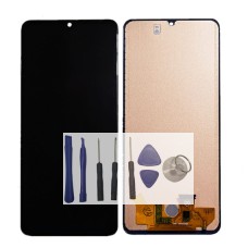 Ecran Lcd + Vitre Tactile - Samsung Galaxy A22 4G, SM-A225F, SM-A225F/DS, SM-A225M, SM-A225M/DS