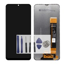 Ecran Lcd + Vitre Tactile Samsung Galaxy A23, SM-A235F, SM-A235F/DS, SM-A235F/DSN, SM-A235M, SM-A235M/DS