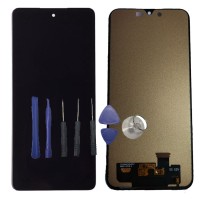 Ecran Lcd + Vitre Tactile Samsung Galaxy A25 5G, SM-A256E, SM-A256B, SM-A256U