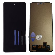 Ecran Lcd + Vitre Tactile Samsung Galaxy A25 5G, SM-A256E, SM-A256B, SM-A256U