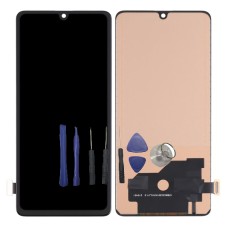 Ecran Lcd + Vitre Tactile - Samsung Galaxy A41, SM-A415F/DS, SM-A415