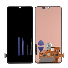 Écran LCD Samsung Galaxy A41, SM-A415F/DS, SM-A415