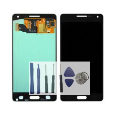 Ecran complet (lcd + vitre tactile) pour Samsung Galaxy A5 SM-A500 A5000