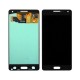 Ecran complet (lcd + vitre tactile) pour Samsung Galaxy A5 SM-A500 A5000