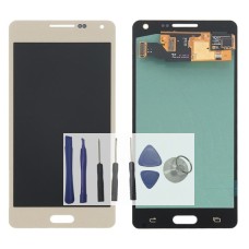 Ecran vitre tactile et LCD Samsung Galaxy A5 SM-A500 A500F A5000 