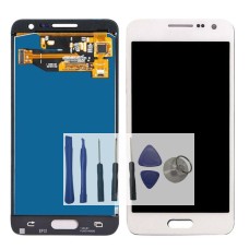 Ecran vitre tactile et LCD Samsung Galaxy A5 SM-A500 A500X A5000