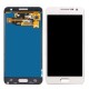 Ecran vitre tactile et LCD Samsung Galaxy A5 SM-A500 A500X A5000