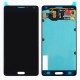 Ecran complet (lcd + vitre tactile) pour Samsung Galaxy A7 SM-A700 A700