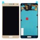 Ecran vitre tactile et LCD assemblés Samsung Galaxy A7 SM-A700 A700 