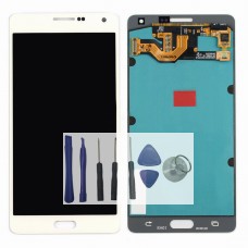 Ecran vitre tactile et LCD assemblés Samsung Galaxy A7 SM-A700 A700