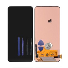 Oled Ecran Samsung Galaxy A80, SM-A805F, SM-A8050, SM-A805X, SM-A805N