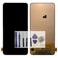 Oled Ecran + Vitre Tactile Samsung Galaxy A90, SM-A905F/DS, SM-A905FN/DS