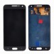 Ecran complet (lcd + vitre tactile) pour Samsung Galaxy E5 SM-E500 E500h 