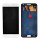 Ecran vitre tactile et LCD assemblés Samsung Galaxy E5 SM-E500 E500h