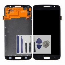 Ecran Lcd et vitre tactile Samsung Galaxy Grand 2 Duos G7102 G7105 