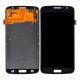 Ecran Lcd et vitre tactile Samsung Galaxy Grand 2 Duos G7102 G7105 