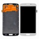 Ecran vitre tactile LCD Samsung Galaxy Grand 2 Duos G7102 G7105 G7106