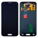 Ecran Lcd et vitre tactile Samsung Galaxy S5 Mini SM-G800F G800