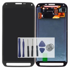 Ecran Lcd et vitre tactile Samsung Galaxy S5 Active G870 G870H G870A 