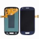 Ecran Lcd et vitre tactile Samsung Galaxy S3 Mini i8190 i8200 