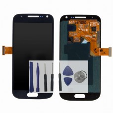 Ecran Lcd et vitre tactile Samsung Galaxy S4 Mini i9195 i9190 