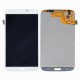 Ecran vitre tactile et LCD Samsung Galaxy Mega 6.3 i527 i9200 i9205 