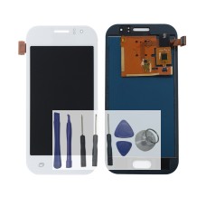 Ecran Vitre Tactile Lcd Assemble Complet Pour Samsung Galaxy J1 Ace J110 SM-J110F J110H