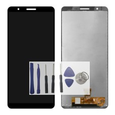 Ecran Lcd + Vitre Tactile Samsung Galaxy M01 Core, SM-M013F, SM-M013F/DS