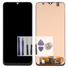 Ecran Lcd + Vitre Tactile Samsung Galaxy M21, SM-M215F, SM-M215F/DS, SM-M215F/DSN