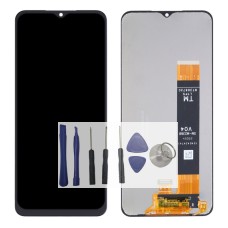 Ecran Lcd + Vitre Tactile Samsung Galaxy M23, SM-M236B, SM-M236B/DS