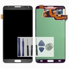 Ecran Lcd + Vitre Tactile Samsung Galaxy Note3, SM-N900, N900S, N900T, N900U, N900V