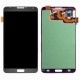 Ecran Lcd + Vitre Tactile Samsung Galaxy Note3, SM-N900, N900S, N900T, N900U, N900V