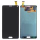 Ecran complet (lcd + vitre tactile) pour Samsung Galaxy Note 4 N9100 N910