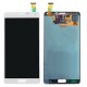 Ecran vitre tactile et LCD Samsung Galaxy Note 4 N9100 N910F N910 