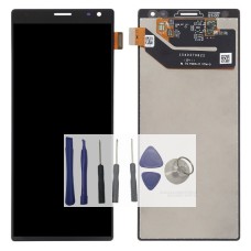 Ecran Lcd + Vitre Tactile Sony Xperia 10 Plus x10 Plus i4293 I3213 I4213 I3223