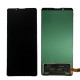 Ecran Lcd + Vitre Tactile - Sony Xperia 5 II, SO-52A, XQ-AS52, XQ-AS62, XQ-AS72