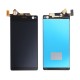 Ecran Lcd + Vitre Tactile Sony Xperia C4 E5303 E5306