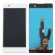 Ecran Lcd + Vitre Tactile Sony Xperia E5 F3311 F3313