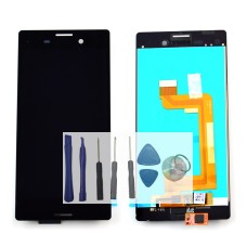 Ecran Lcd + Vitre Tactile Sony Xperia M4 E2303 E2306 E2353