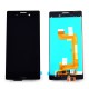 Ecran Lcd + Vitre Tactile Sony Xperia M4 E2303 E2306 E2353