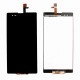 Ecran Lcd + Vitre Tactile Sony Xperia T2 Ultra D5303 D5306