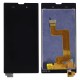 Ecran Lcd + Vitre Tactile Sony Xperia T3 D5102 D5103 D5106