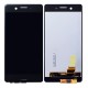 Ecran Lcd + Vitre Tactile Sony Xperia X F5121 F5122