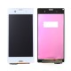 Ecran Lcd + Vitre Tactile Sony Xperia Z3 D6603 D6653 L55T