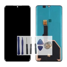 Ecran Lcd + Vitre Tactile TCL 10 Pro T799B, T799H