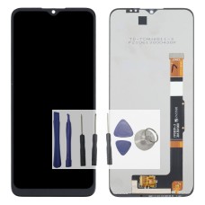 Ecran Lcd + Vitre Tactile TCL 20 XE 5087Z, 5187, 20xe